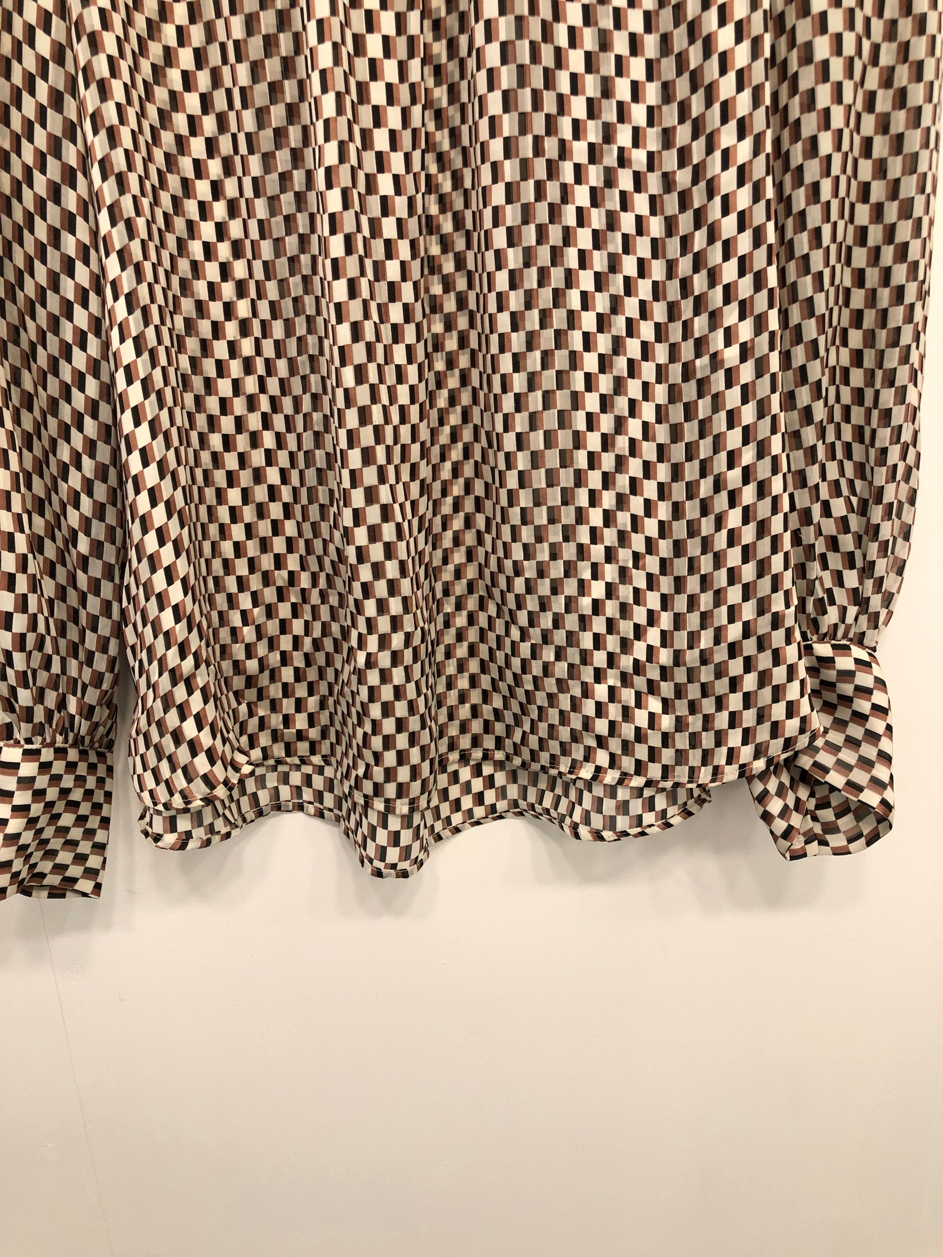 H&M Bluse